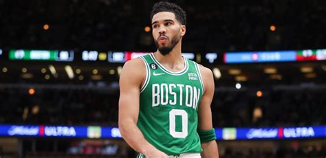 celtics spread|Boston Celtics Odds, Betting Lines & Spreads 2023.